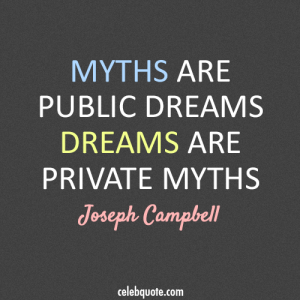 joseph-campbell-quotes-17