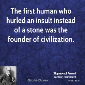 sigmund-freud-psychologist-the-first-human-who-hurled-an-insult